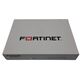 FG-40F Fortinet 5 Port 800 Mbps Network Security Appliance