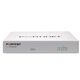 FG-40F Fortinet 5 Port Network Security Appliance