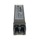 Finisar FTLF8529P3BCV-1D QSFP28 LC Connector Transceiver