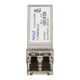 Finisar FTLF8529P3BCV-EM 16 Gbps Wired Gigabit Transceiver