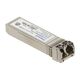 Finisar FTLF8529P3BCV-EM 16Gb Fiber Transceiver