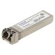 Finisar FTLF8529P3BCV-EM QSFP28 LC Connector Transceiver