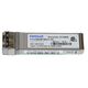 Finisar FTLF8529P3BCV-HD 16G QSFP+ Transceiver