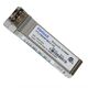 Finisar FTLF8529P3BCV-HD 16Gb Fiber Transceiver