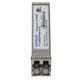 Finisar FTLF8529P3BCV-HD Gigabit Ethernet Transceiver