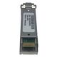 Finisar FTRJ8519P1WNL Pluggable 4-Port Transceiver