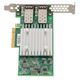 G38004-002 Intel 10GB 2-Port Adapter