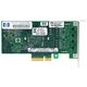 HPE 786040-001 2Ports 10GB Ethernet Adapter