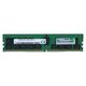 HPE P19043-B21 32GB DDR4 Memory