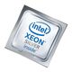 HPE P19703-B21 Xeon Silver 4210R 2.4GHz 10 Core Processor