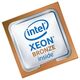 HPE P23547-B21 Xeon Bronze 3206R 1.90GHz Processor