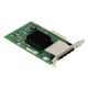 Intel EX710DA4G2P5 Quad Port PCI-E Adapter
