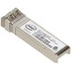 Intel FTLX8574D3BCV-I4 10 Gbps Wired Gigabit Transceiver