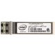 Intel FTLX8574D3BCV-I4 10G QSFP+ Transceiver