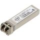 Intel FTLX8574D3BCV-I4 1Gb Fiber Transceiver