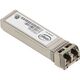 Intel FTLX8574D3BCV-I4 Gigabit Ethernet Transceiver