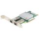 Intel G20891-003 2-Port PCI-Express Adapter