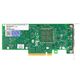 Intel G45789-003 2-Port Plug-in Adapter