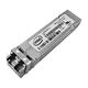 Intel LTF8505-BC-IN 25 Gigabit Transceiver Module