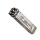 Intel LTF8505-BC-IN1 25GBPS Optical Transceiver