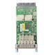Juniper EX4600-EM-8F 10 Gigabit SFP Switch Module