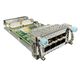 Juniper EX4600-EM-8F 10 Gigabit Switch Module