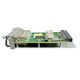 Juniper EX4600-EM-8F 8 Ports 10 Gigabit Switch Module