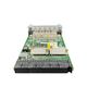 Juniper EX4600-EM-8F 8 Ports SFP Switch Module