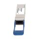 Juniper JNP-QSFP-100G-PSM4 100 GBPS Transceiver Module