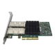 MCX314A-BCBT Mellanox PCIe Network Adapter