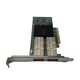 MCX314A-BCCT Mellanox 40GB QSFP Network Adapter