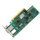MCX653105A-HDAL Mellanox ConnectX-6 VPI Adapter
