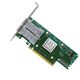 Mellanox MCX653106A-HDAT-SP 200GB 2 Ports Adapter