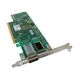 Mellanox MCX654105A-HCAT 200GBE Single Port Adapter