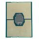 P10953-B21 HPE Xeon Gold 6254 Processor
