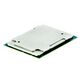P11625-001 HPE Intel Xeon Fclga3647 CPU