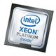 P11629-001 HPE Intel Xeon Fclga3647 CPU
