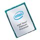 P11629-001 HPE Intel Xeon Platinum 8276M CPU