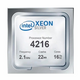 P11692-B21 HPE Intel Xeon 2.1GHz Processor