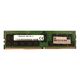 P19043-B21 HPE 32GB DDR4 Memory