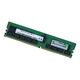 P19043-K21 HPE 32GB 2933Mhz Memory