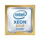 P23442-B21 HPE Xeon Gold 6230R 2.1GHz Processor