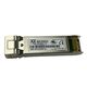 Qlogic JSH-14SWAA1-QL 16GBPS SFP+ Transceiver Module