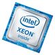 BX80660E51620V4 Intel Quad-Core 64-bit L3 Cache Processor
