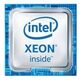 BX80660E51620V4 Intel Xeon Quad-Core 14nm 10MB Cache Processor