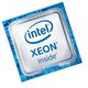 BX80660E51620V4 Intel Xeon Quad-Core TDP-140W Processor