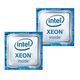 BX80660E51650V4 Intel Xeon 6-Core 3.6GHz Processor