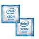 BX80660E51650V4 Intel Xeon 6-Core Processor