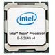 BX80660E52640V4 Intel Xeon 10-Core Processor