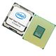 BX80660E52660V4 Intel Xeon 14-Core 14nm 35MB Cache Processor